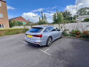 Photo 3- click for photo gallery